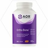 Three probiotic formulas that serve different purposes