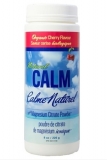 What things do you know about Detoxification?