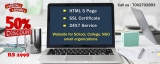 Simplest Client Service and Solution IT Company in Guwahati