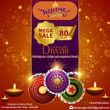 Online crackers shopping in sivakasi