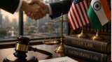 What Actually Makes for an Experienced American Arbitrator in India