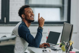 Managed IT Service Providers – What Are They?