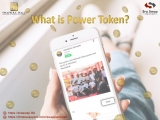 What Is Power Token ?