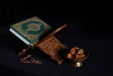 Why memorizing Quran is so difficult?