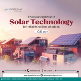 Enlightening Delhi: The Cost and Benefits of Solar Panels in the Capital City