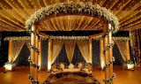 How To Choose Banquet Halls in Delhi