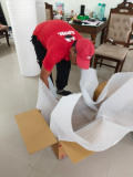 How to Prepare for Relocation: A Step-by-Step Guide