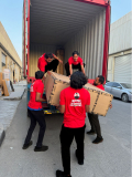 The Final Moving Day: Top Factors That Can Ruin It