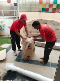 Why do individuals prefer removal companies in Sydney over DIY Moves?