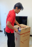Move to Tengah: The Ultimate Guide for First-Time Movers and HDB Upgraders