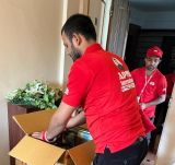 Moving Company in Abu Dhabi: How to Avoid Damage, Delays, and Extra Costs