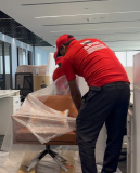 How to Avoid Scams in Singapore: APML Guidelines to spot a Bad Moving Company