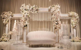 Top Banquet Halls in Dwarka, Delhi for a Grand Celebration