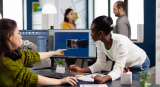 Why Should You Outsource Your Mobile App Development?
