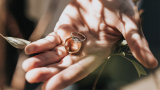 You Need to Know about Halo Engagement Rings