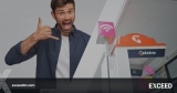 Why we’re making payphones free for calls around Australia?