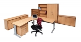 5 Space Saving Home Office Renovation Ideas