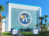 The Advantages of Using Commercial Window Signs for Advertising in Orlando