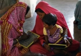Can We Deliver Justice to the Devadasis? Laws and Current Policy Landscape in India