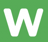 How to Play Infinite Word Puzzles Unlimited?