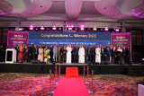 Celebrate Excellence: Inside the World Lifestyle Awards