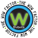 The Wow Factor Delivers the Right Party Rentals