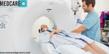 Optimize Care With PET CT Scan Mumbai Facilities – Medcare Diagnostic