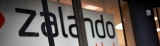 What people are shopping on Zalando Online?