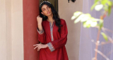 A Guide To Choosing the Best Fabric for Your Salwar Kameez