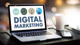 What is PPC? How can PPC services boost your business?