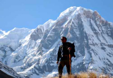 Conquering the Annapurna Base Camp Trek: Personal Stories and Trekkers’ Experiences – Footprint Adventure