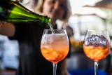 Discover Culinary Delights at Trevor’s at the Tracks: Your Ultimate Destination for Exceptional Dining in San Juan Capistrano