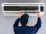 How to Choose the Right AC Service Provider in Bangalore