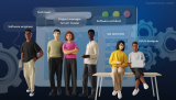 Tailoring Success: Unleashing the Power of Custom Software Solutions