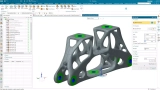 Design for Additive Manufacturing (DFAM)-  An Overview