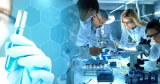 What Is 3-FPM Research Chemicals? At Researchchemicalssupplier.com/