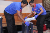 How to Choose a Moving Company in 12 Simple Steps?