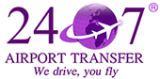 Planning your journey to the terminal