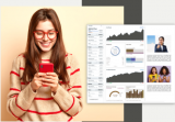 Why You Should Use an Amazon FBA Automation Service?