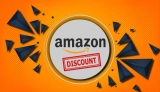 Save Big with these Crazy Weekend Deals