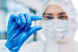 How Can Analytical Services and Spray Drying Services Benefit Your Business?