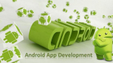 Boosting Business Efficiency: Android App Development for Workflow Automation