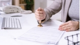 Everything You Need to Know About Attestation Services in India
