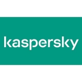 Kaspersky Internet Security：Optional Spam Filter & Parental Control & Webcam and Privacy Protection