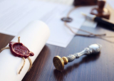 The Benefits of Using Apostille Services for Your Legal Documents