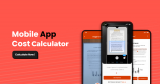 App Development Cost Calculator: Streamline Your Budgeting Process and Maximize ROI
