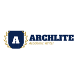 Arts & Architecture Assignment help