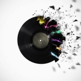 Deep In The Mix Delivers the Best Music Choices