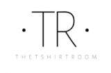 Influencer Apparel | Personalised influencer tshirt
