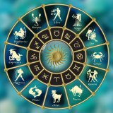 Find True Love Spell Casters